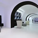 فندق لايف 4*