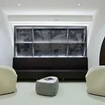 لايف فندق 4*