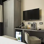 فندق لايف روما