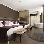 لايف فندق روما
