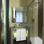 فندق لايف