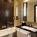 فندق لايف 4*