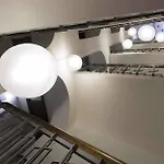 لايف 4*