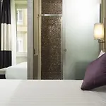 Life Hotel Řím