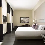 Life Hotel Řím