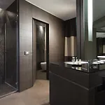 Life Hotel Rome