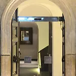 Life Rome