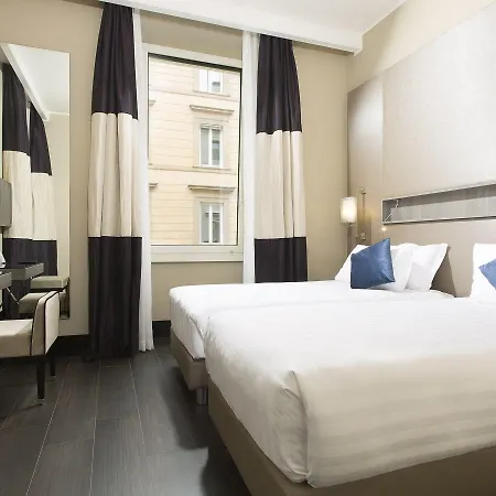 Hotel Life 4*