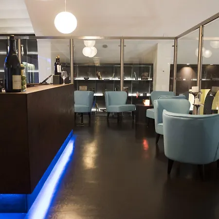 Life Hotel Rome