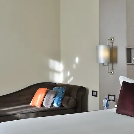 Life Hotel Rom