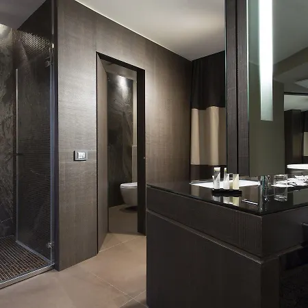 Life Hotel Rome