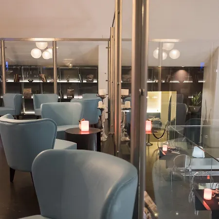 Hotel Life 4*