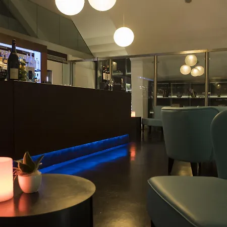 Life Hotel Rome